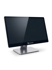 Сенсорный POS - моноблок ROFEEV TC156